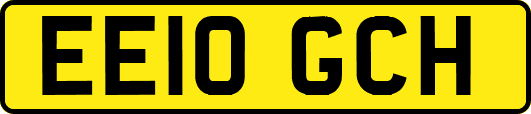 EE10GCH