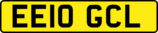 EE10GCL