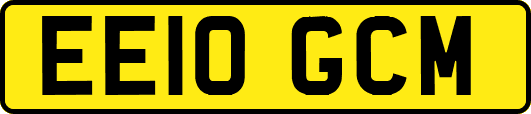 EE10GCM