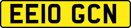EE10GCN