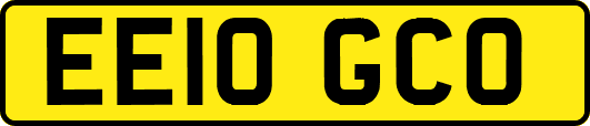 EE10GCO