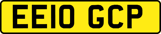 EE10GCP