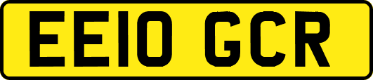 EE10GCR