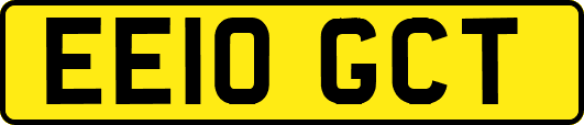 EE10GCT