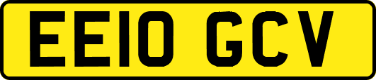 EE10GCV