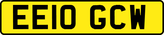 EE10GCW