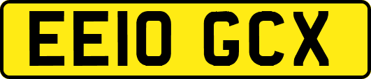 EE10GCX