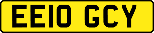 EE10GCY