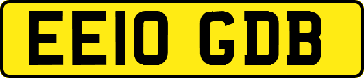 EE10GDB