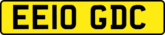 EE10GDC
