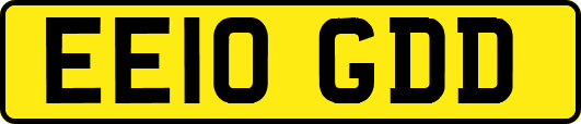 EE10GDD