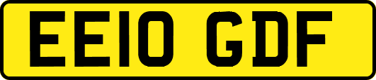 EE10GDF