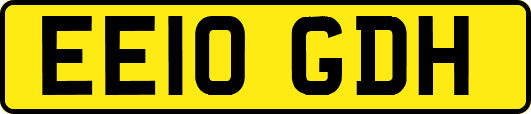 EE10GDH