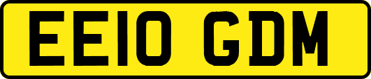 EE10GDM