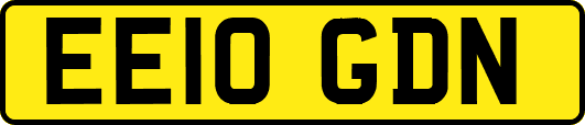 EE10GDN