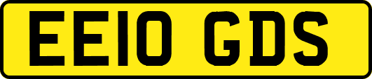 EE10GDS