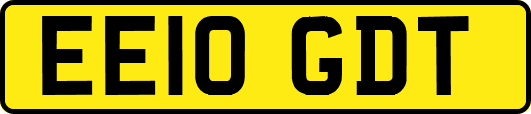 EE10GDT