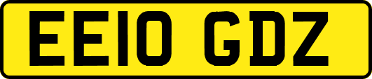 EE10GDZ