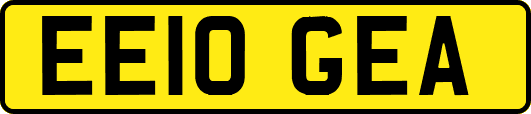 EE10GEA
