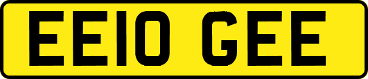 EE10GEE