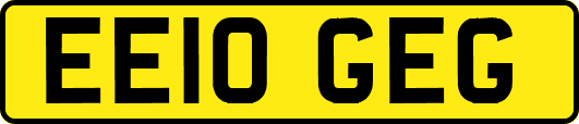 EE10GEG