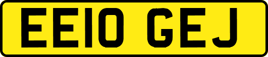 EE10GEJ