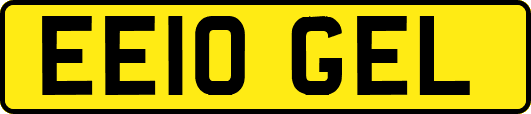 EE10GEL
