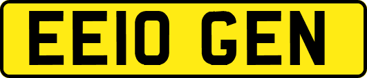 EE10GEN