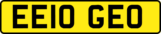 EE10GEO