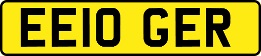EE10GER