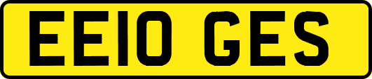 EE10GES