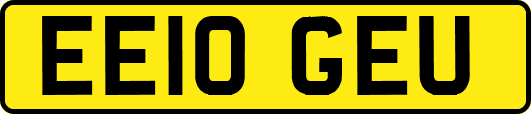 EE10GEU