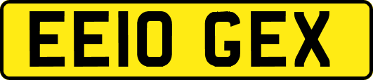 EE10GEX