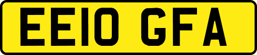EE10GFA