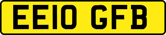 EE10GFB