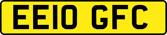 EE10GFC