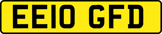EE10GFD
