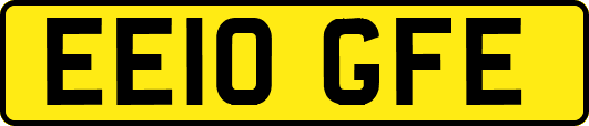 EE10GFE