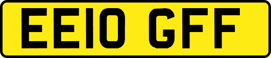 EE10GFF