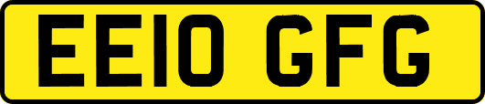 EE10GFG