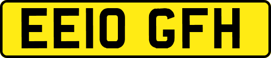 EE10GFH