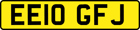 EE10GFJ