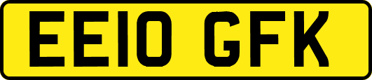 EE10GFK
