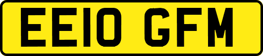 EE10GFM