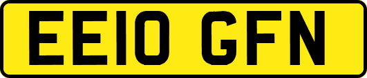 EE10GFN
