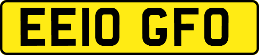 EE10GFO
