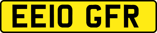 EE10GFR