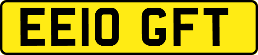 EE10GFT