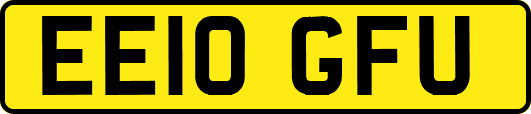 EE10GFU