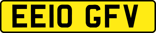 EE10GFV